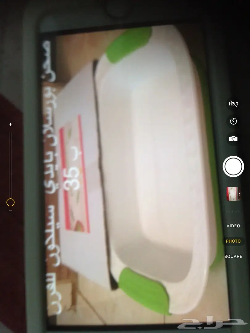 اثاث جديد وفاخر  (image 3)