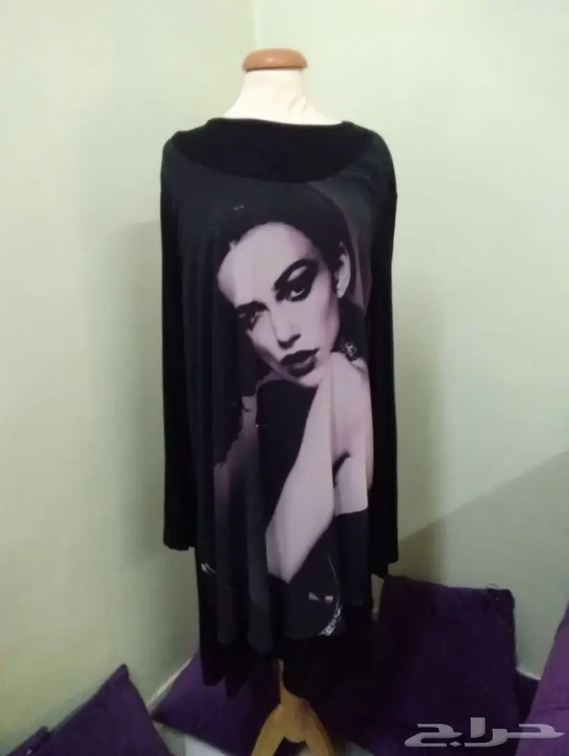 ملابس نسائية - تشكيلة رائعة!