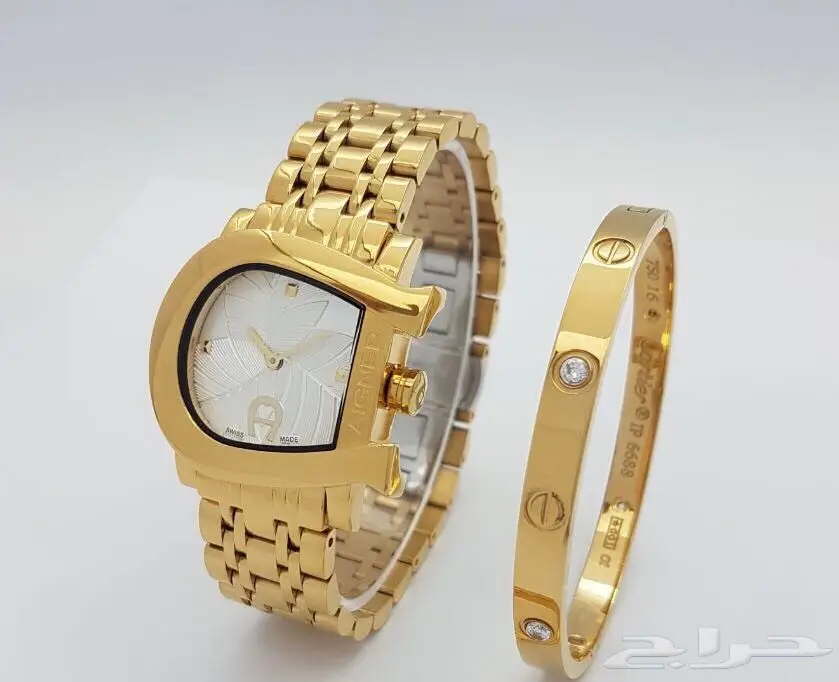 لا تدعيها تغيب عن حياتك! (Don't Let Her Leave Your Life!) (image 22)