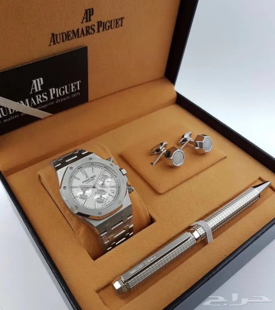 اطقم رجاليه فخمه