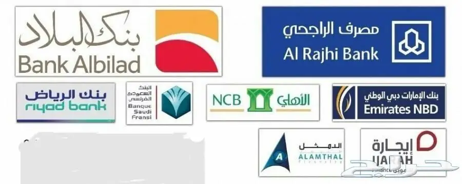 هيونداي اتش و ان 12راكب الوعلان2018  (image 12)