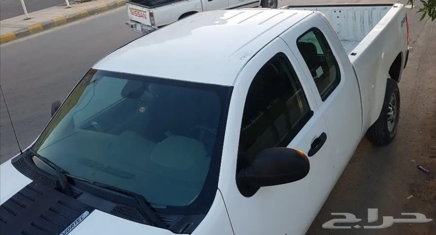 سييرا 2012    (image 4)