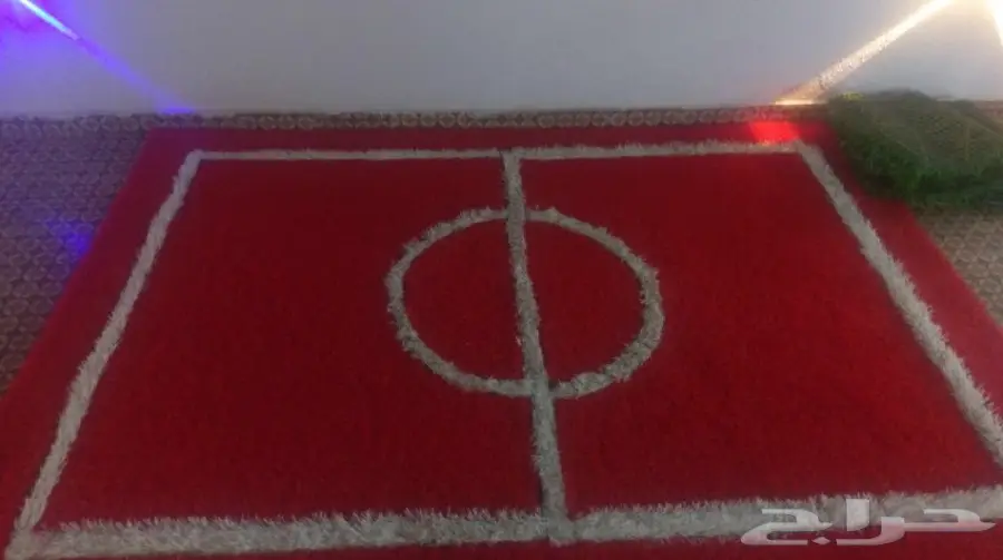 عشب صناعي أفضل الأسعار (image 2)