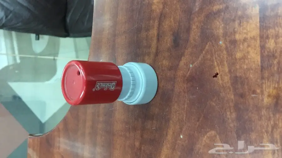 مطابع (للدعايه و الاعلان) كروت-اختام-خطابات (image 1)