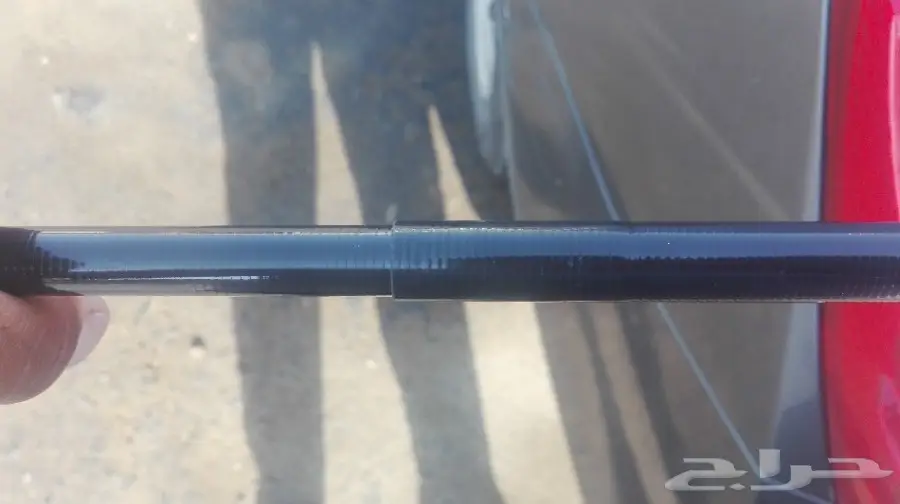 سنارات صيد اسماك (image 9)