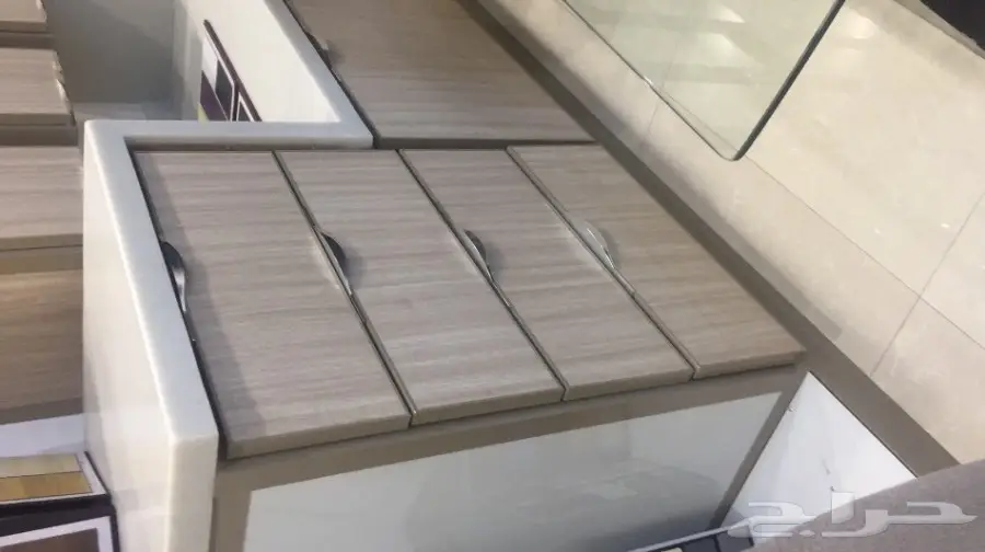 تفصيل مطابخ  (image 50)