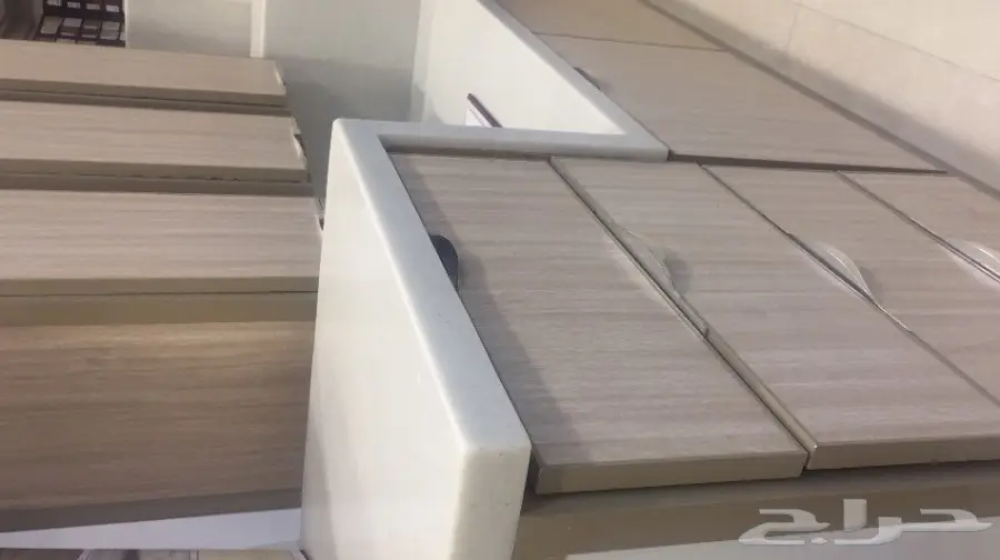 تفصيل مطابخ  (image 57)