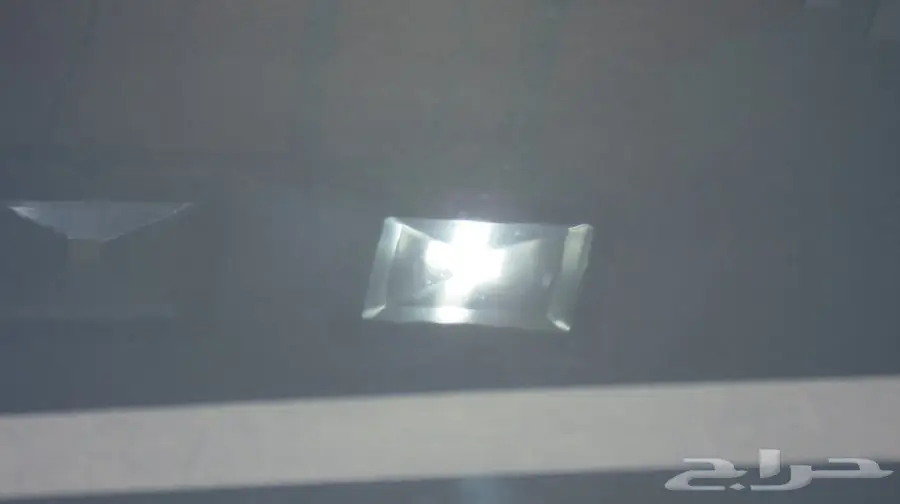  أقوى عروض التلميع الاحترافي لدى سولر كنترول (image 19)