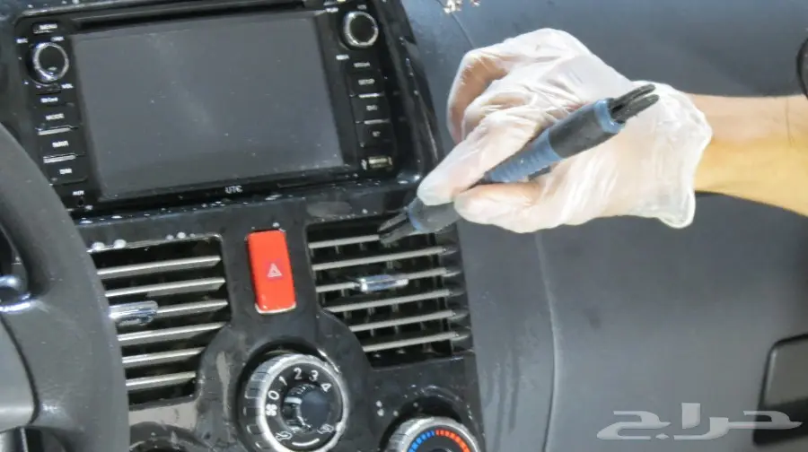  أقوى عروض التلميع الاحترافي لدى سولر كنترول (image 20)