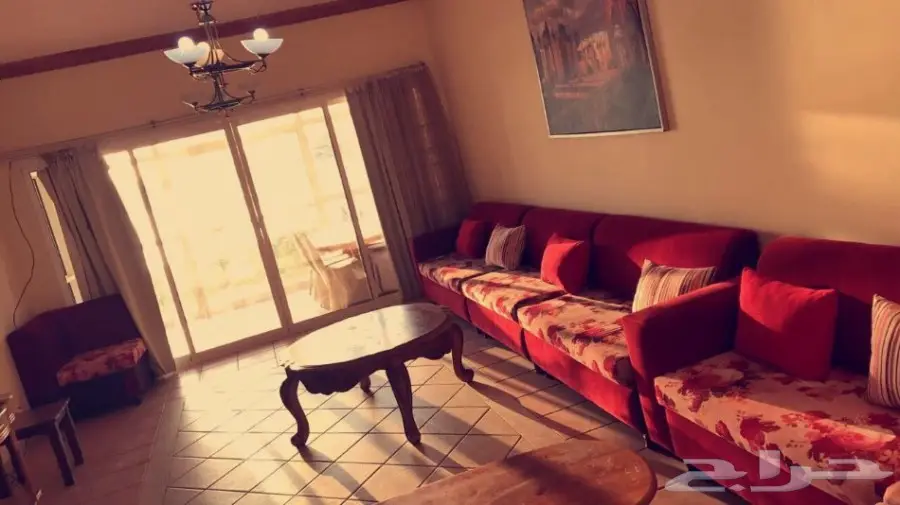 كنب للبيع  (image 1)