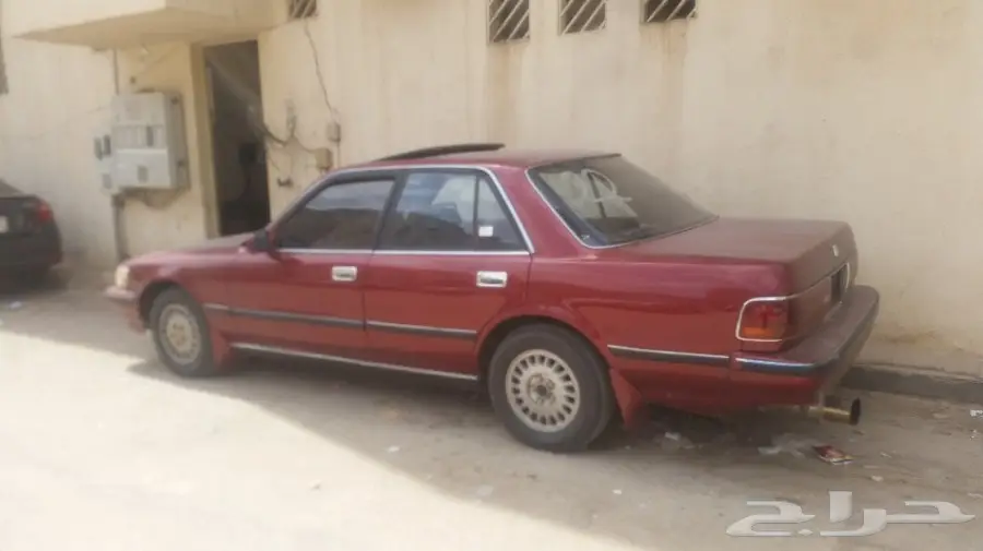 مكينة 1g gte سنقل تيربو (image 1)