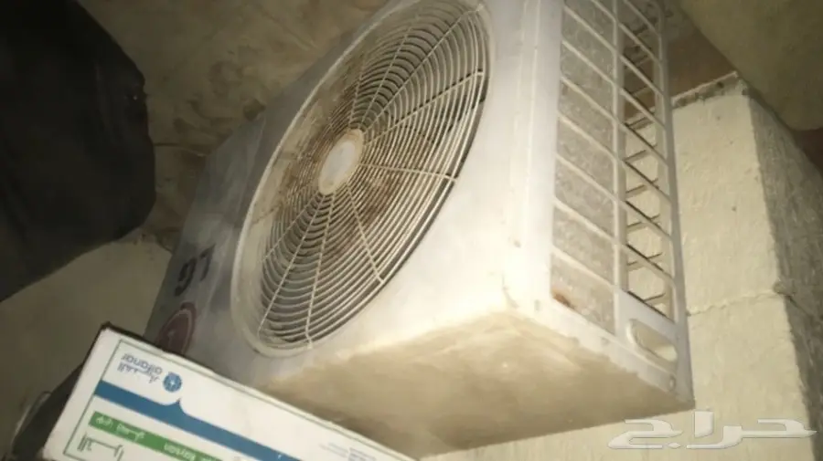 للبيع: اثاث مستعمل - فرصة رائعة! (image 3)