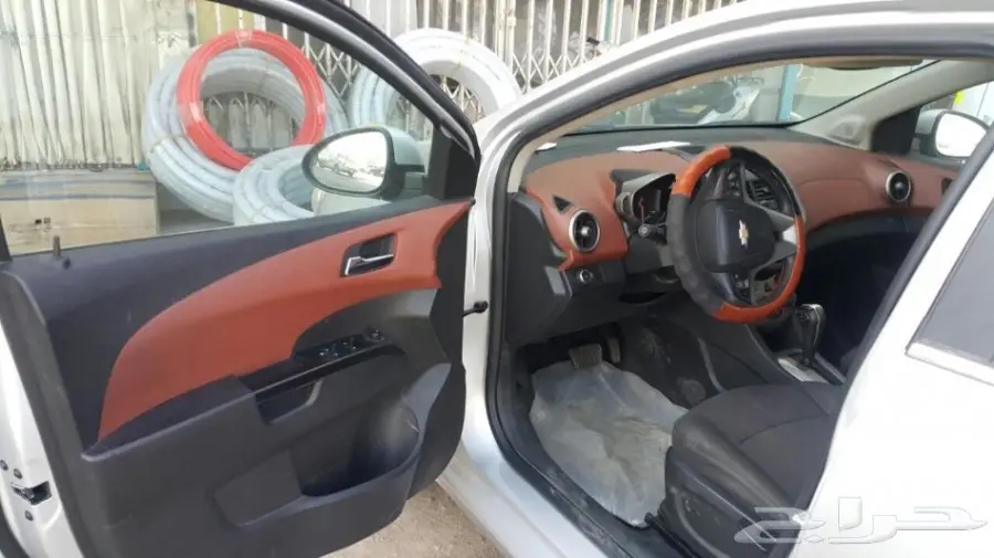 سونيك 2012 فل كامل - فرصة لا تعوض!