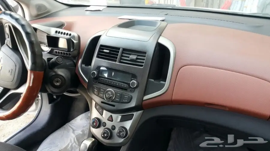 سونيك 2012 فل كامل - فرصة لا تعوض! (image 2)