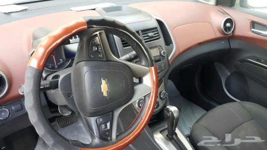 سونيك 2012 فل كامل - فرصة لا تعوض! (image 4)