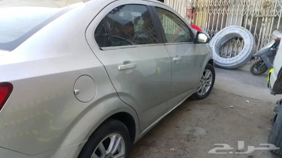 سونيك 2012 فل كامل - فرصة لا تعوض! (image 5)