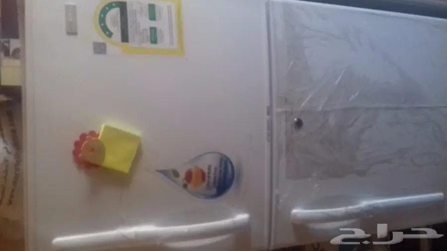 بريدة (image 2)