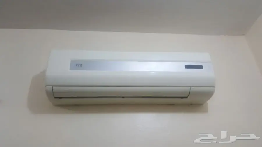 مكيف سبليت TIT للبيع