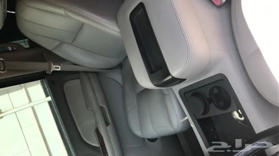 سلفرادو ltz 2008 ماشي حول ال 250 الف فل كامل  (image 7)