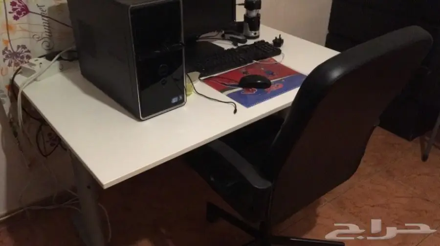 اثاث للببيع (image 3)