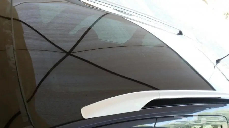 للبيع سياره بيجو (image 10)