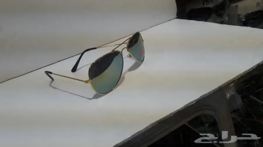 نظارات ماركة شمسية و طبية بسعر 60 ريال فقط (image 98)
