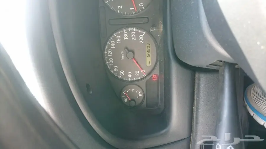 صني ستاندر بدي وكالة  (image 4)