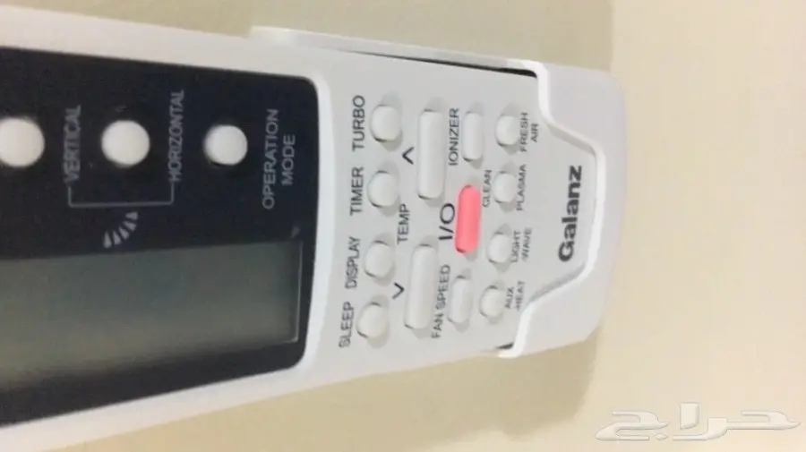 اغراض للبيع  (image 18)