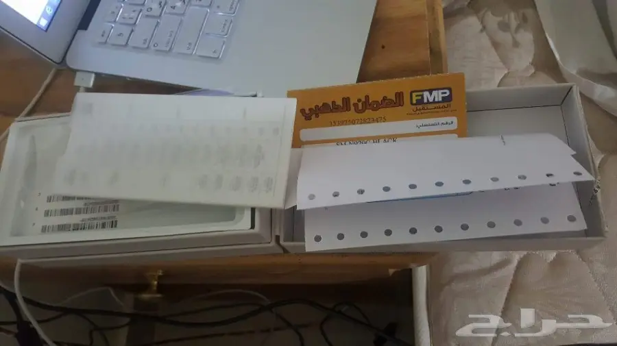 سامسونج نوت 5 (image 7)