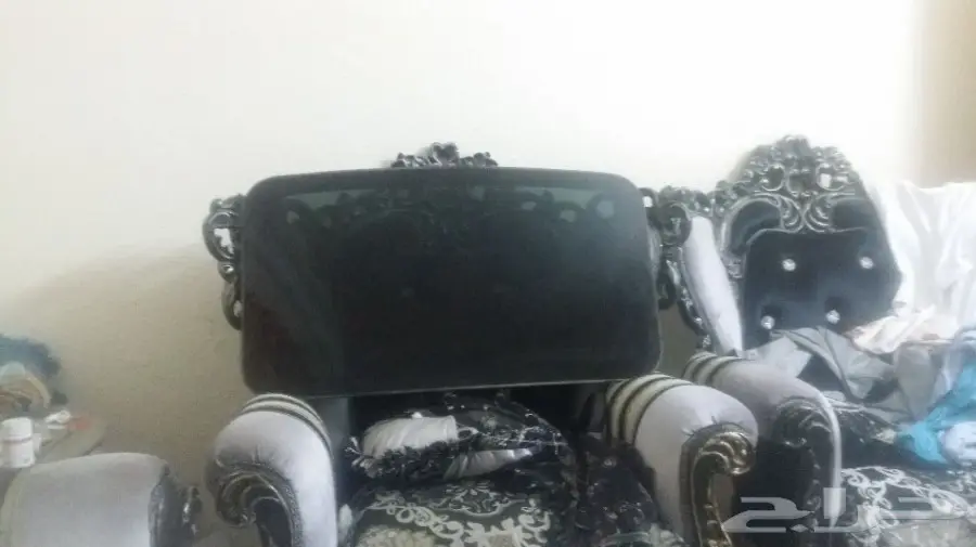 تند كابرس موديل2006