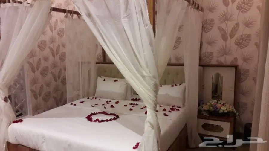 خدمة تزيين عرسان  (image 1)