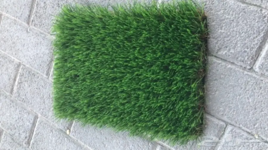 عشب صناعي أفضل الأسعار (image 4)