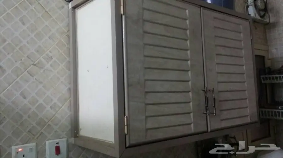 أثاث شقة بسعر مناسب جدا  (image 3)