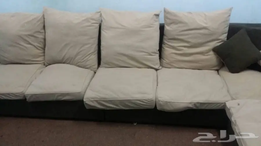 أثاث شقة بسعر مناسب جدا  (image 4)