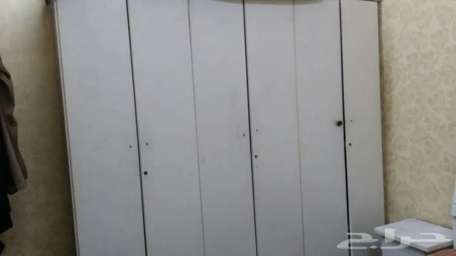 أثاث شقة بسعر مناسب جدا  (image 7)