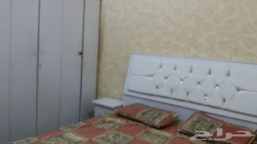 أثاث شقة بسعر مناسب جدا  (image 8)