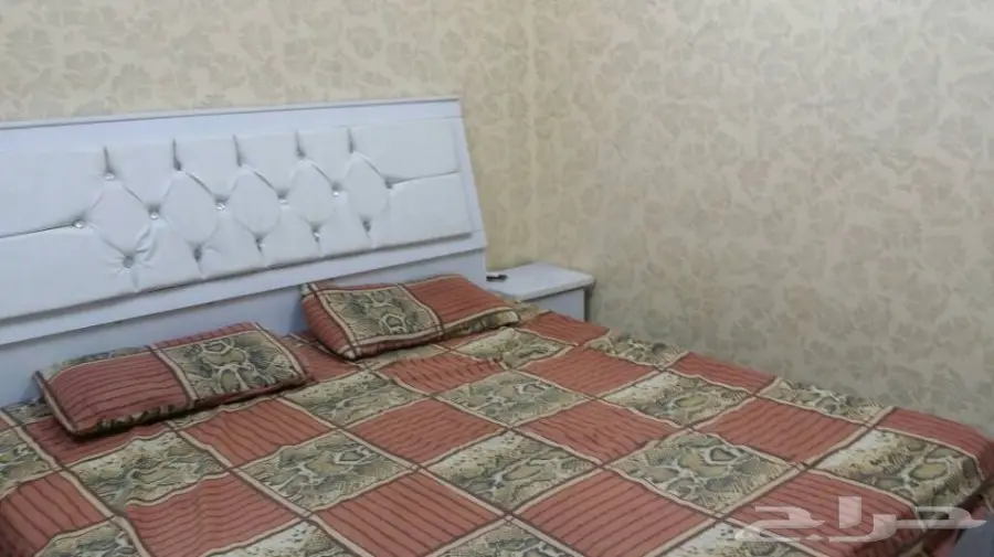 أثاث شقة بسعر مناسب جدا  (image 9)