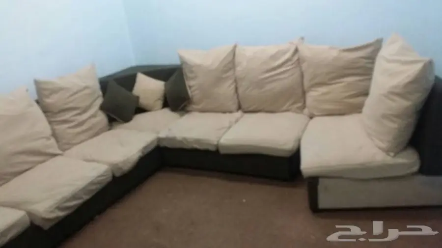 أثاث شقة بسعر مناسب جدا  (image 11)