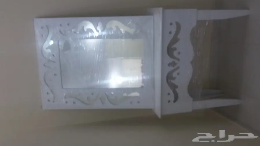 تصفيه شامله للاثاث (image 5)