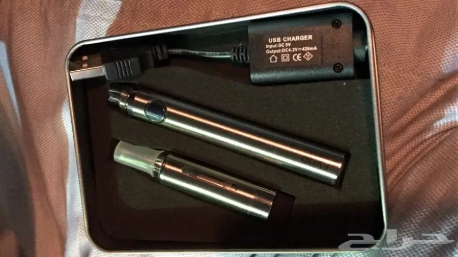 جميع انواع المعسلات باارخص الاسعار 