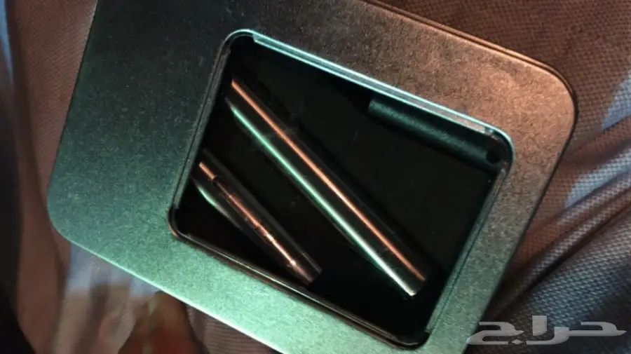 جميع انواع المعسلات باارخص الاسعار  (image 4)