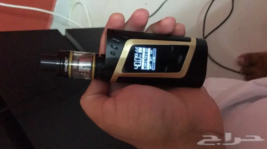 جميع انواع المعسلات باارخص الاسعار  (image 6)