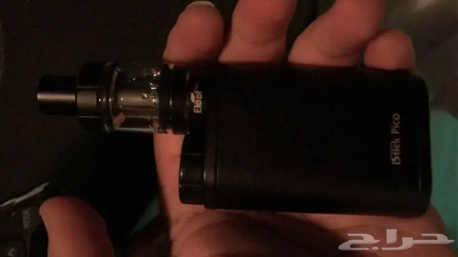 جميع انواع المعسلات باارخص الاسعار  (image 9)