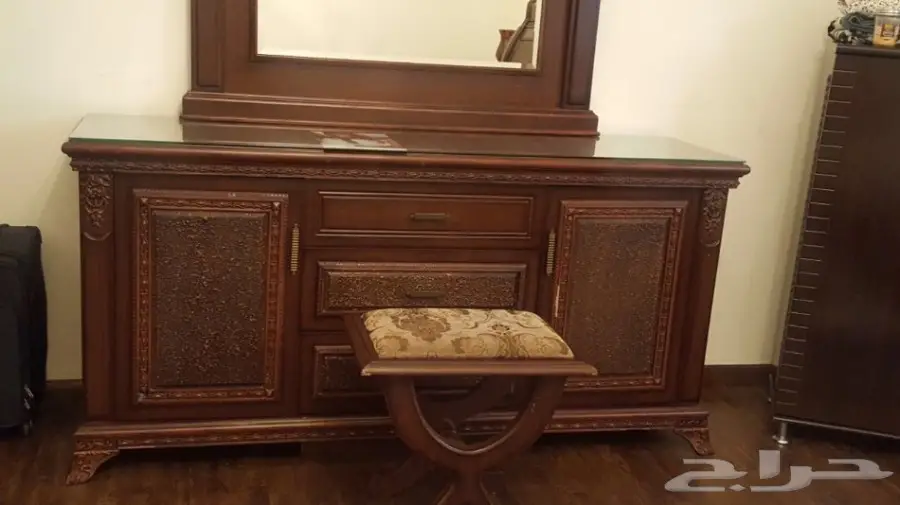 غرفة نوم (image 3)