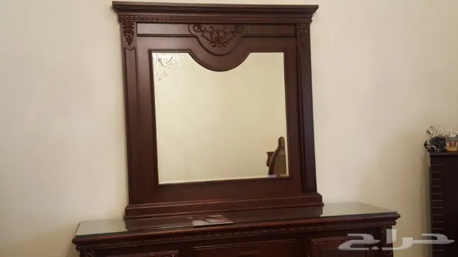 غرفة نوم (image 4)