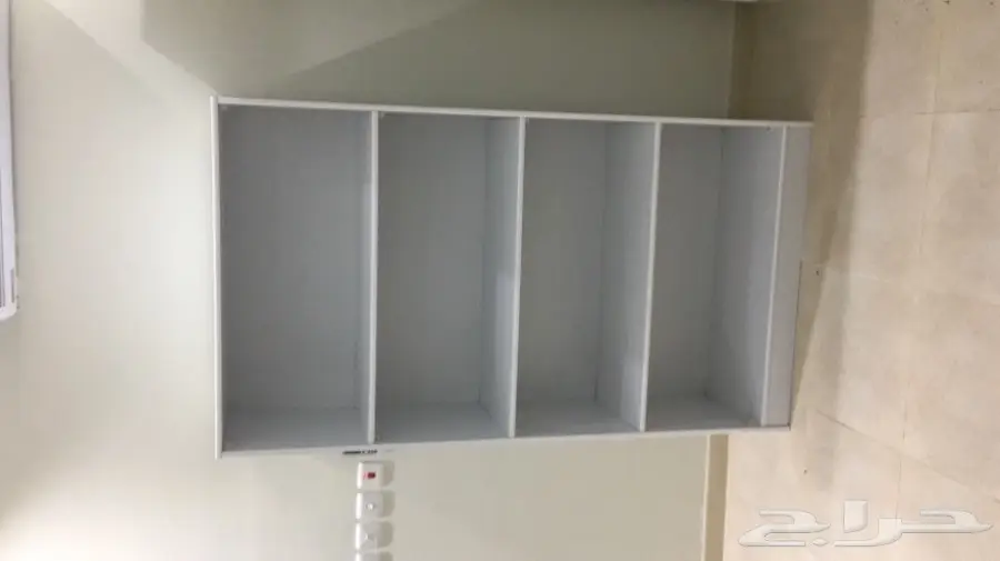 تسريحه و دلاب تخزين  (image 1)