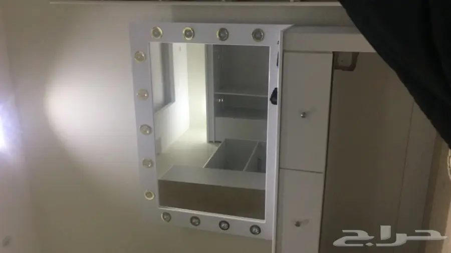 تسريحه و دلاب تخزين  (image 2)