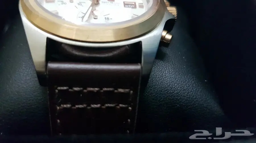 سويس ميلتري Swiss military (image 4)