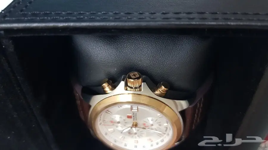 سويس ميلتري Swiss military (image 9)