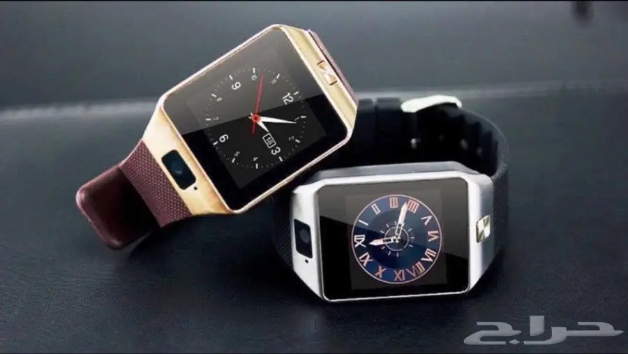 تخفيضات نهاية العام يا تلحق يا ما تلحق  (image 11)